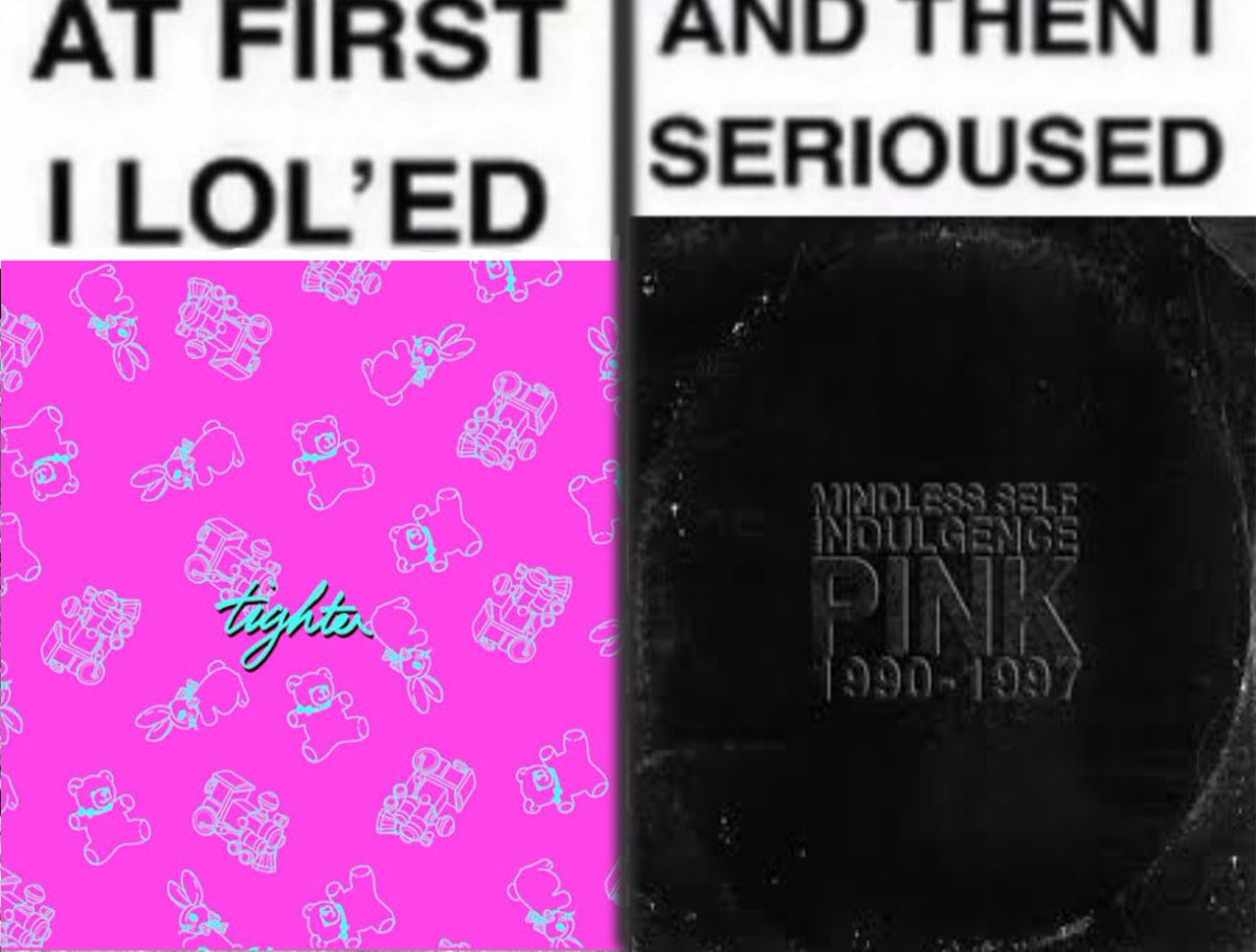 Markus🥎🦚 tweet media