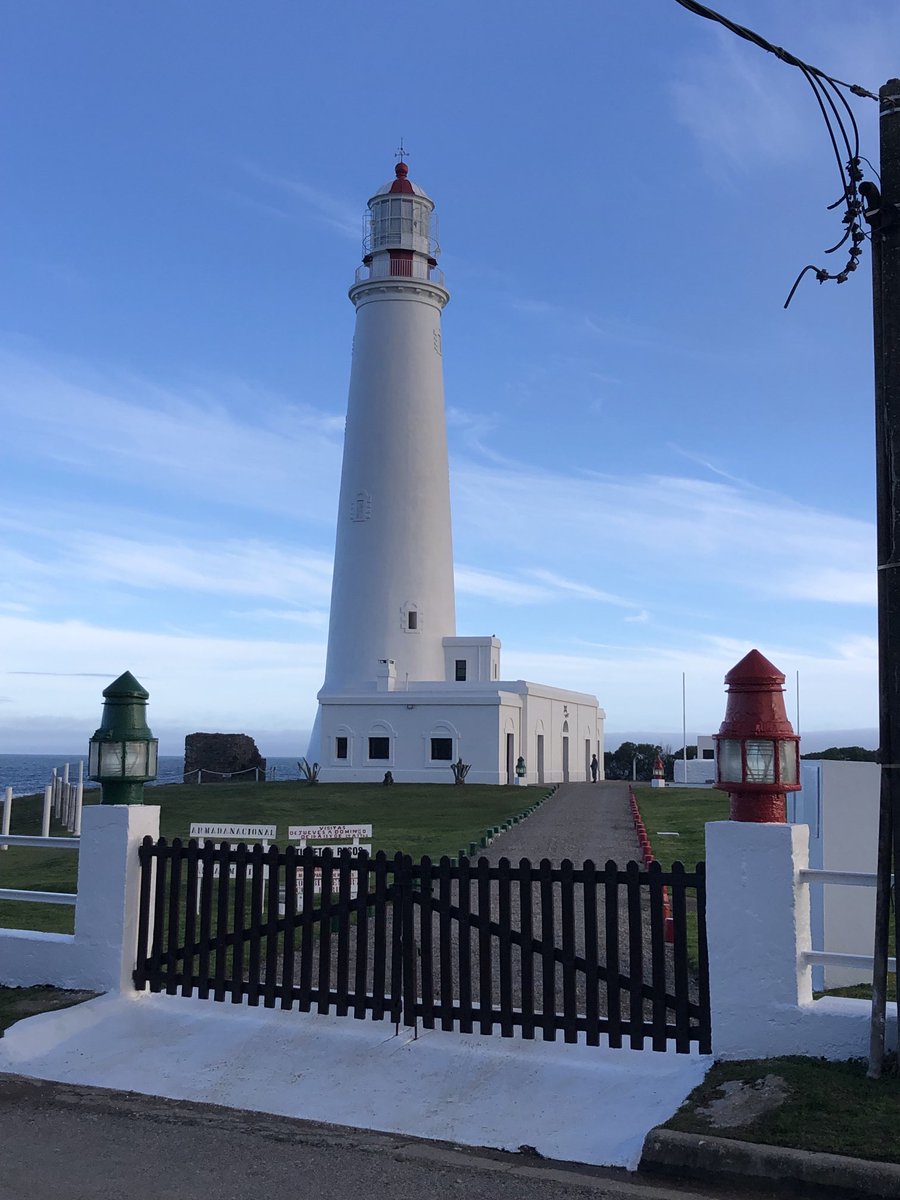 150 años. Bien llevados