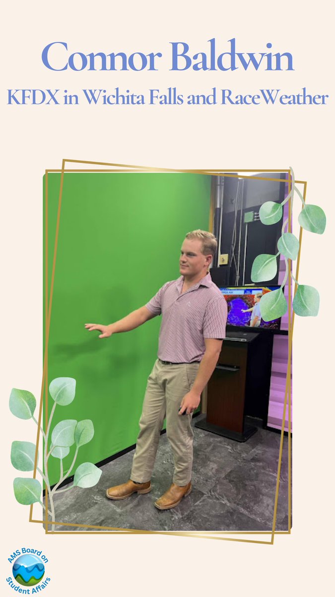 AMS Board on Student Affairs tweet media