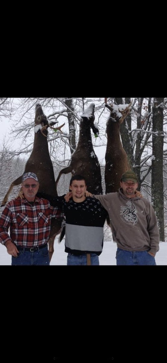 emptycages tweet media