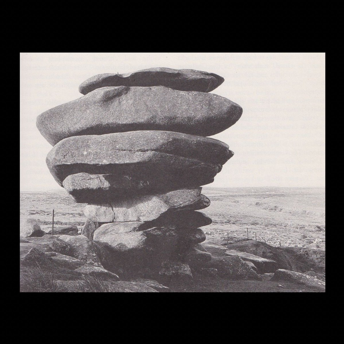 ARAS Archive tweet media