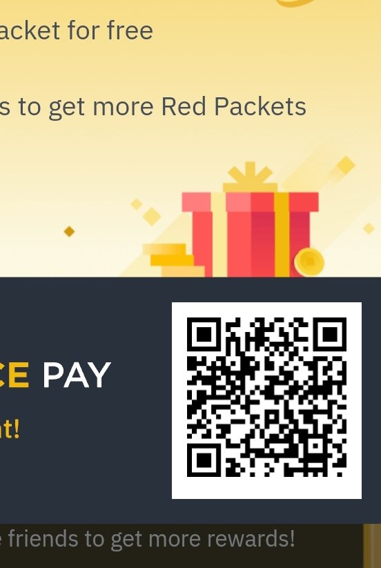 Bitgettr $XAGE tweet media