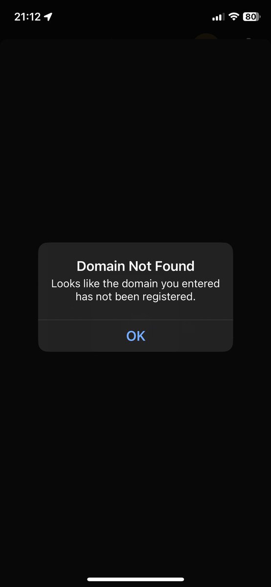 john smith tweet media