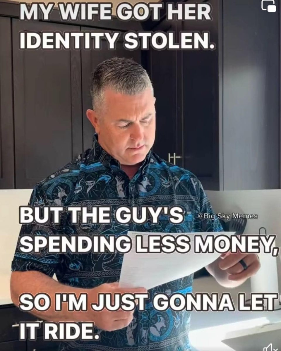 Mens_Corner__ (@mens_corner__) on Twitter photo 