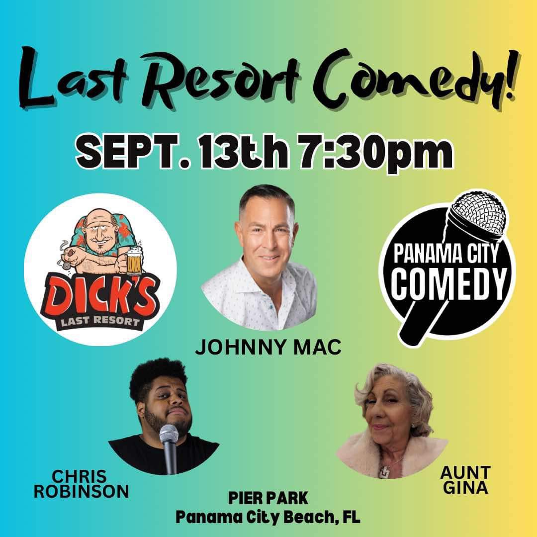 Johnny Mac tweet media