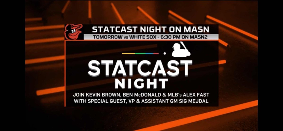 Nick Pollack tweet media