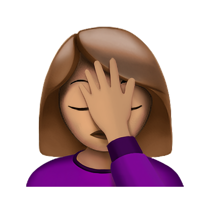 Sin Pena tweet media