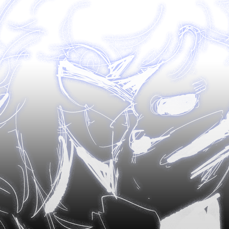 ᅠ‍ ‍ ‍#⃞⁰̶𝟒̶⎠̶‍ ‍ ‍ ‍ ‍ ‍ 𝙸𝙳💿 ͟͟͡𝙻𝙰𝚃𝚁𝚈.ᅠ‍ tweet media