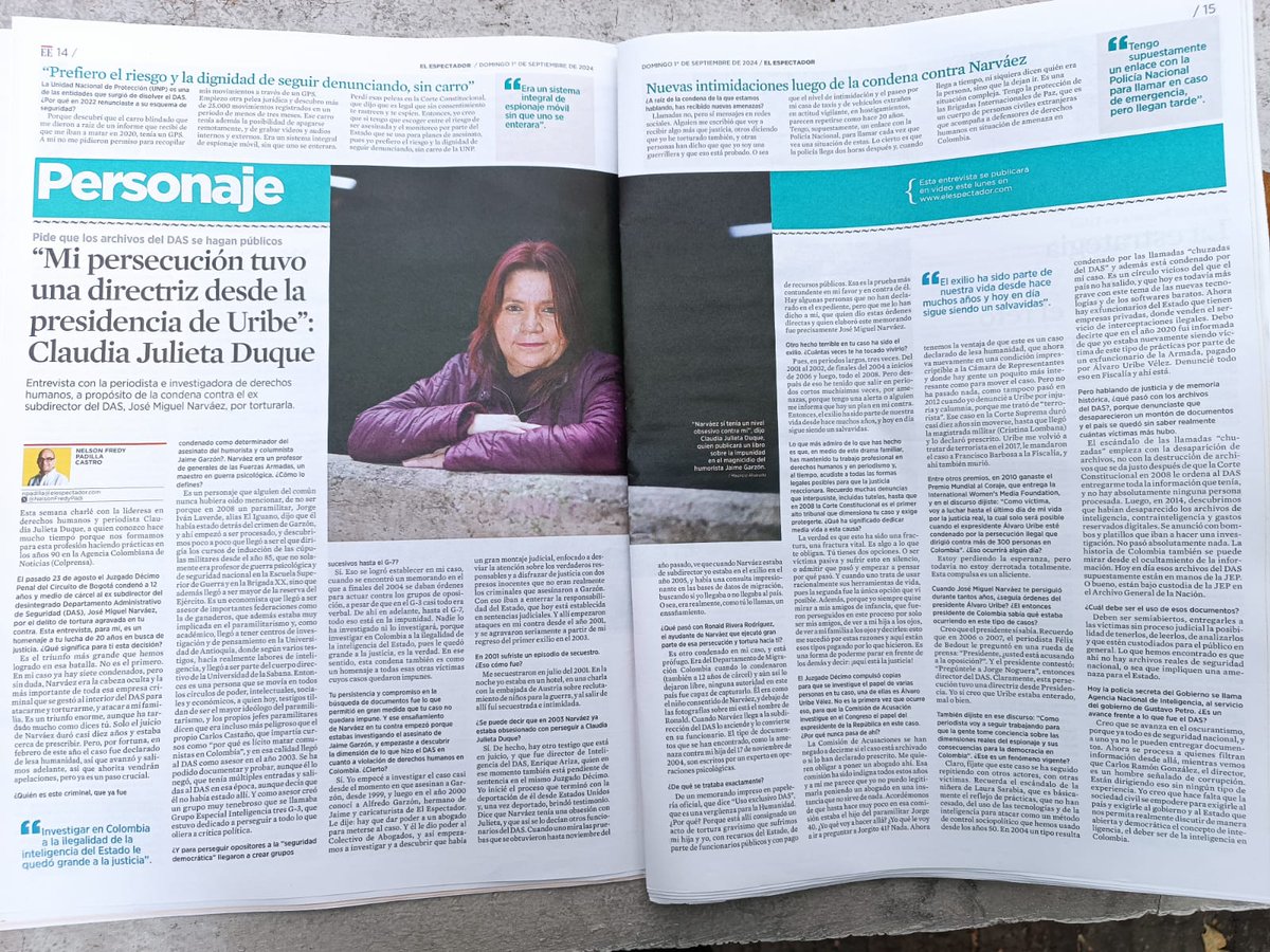 El hombre de tiza, C. J. Tudor, image size:1200x900