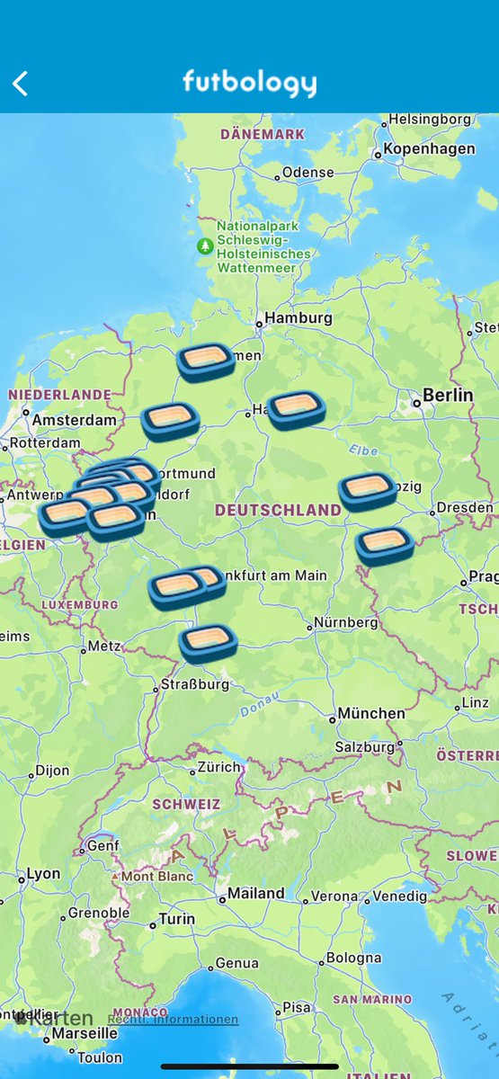 FelixBorussia tweet media