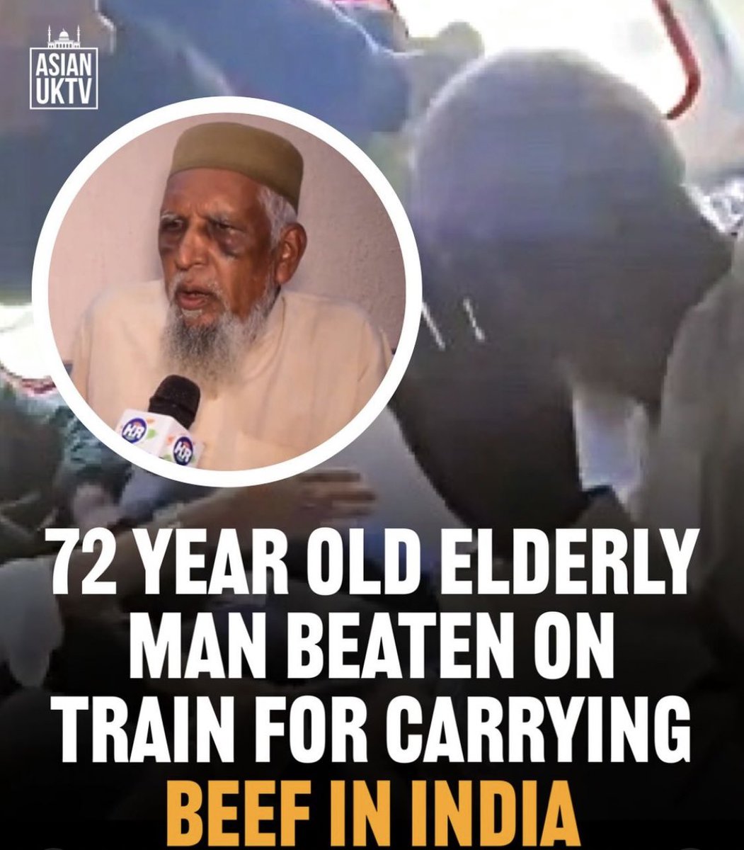 Vigilante🥷 tweet media