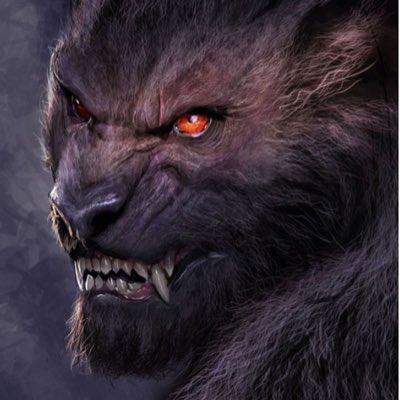 MiningTbox's tweet image. #NovaFotoDePerfil