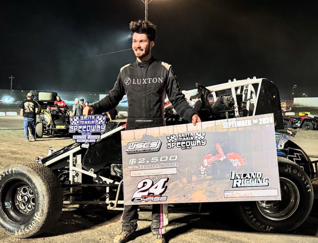 Fast Time Media tweet media