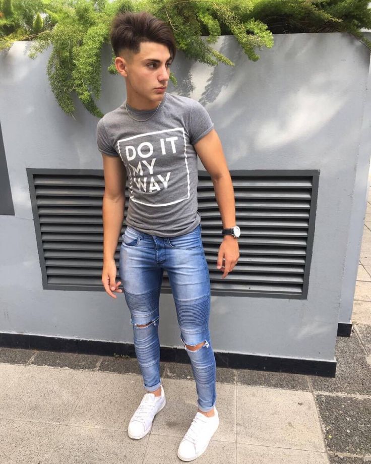 Juli culé tweet media