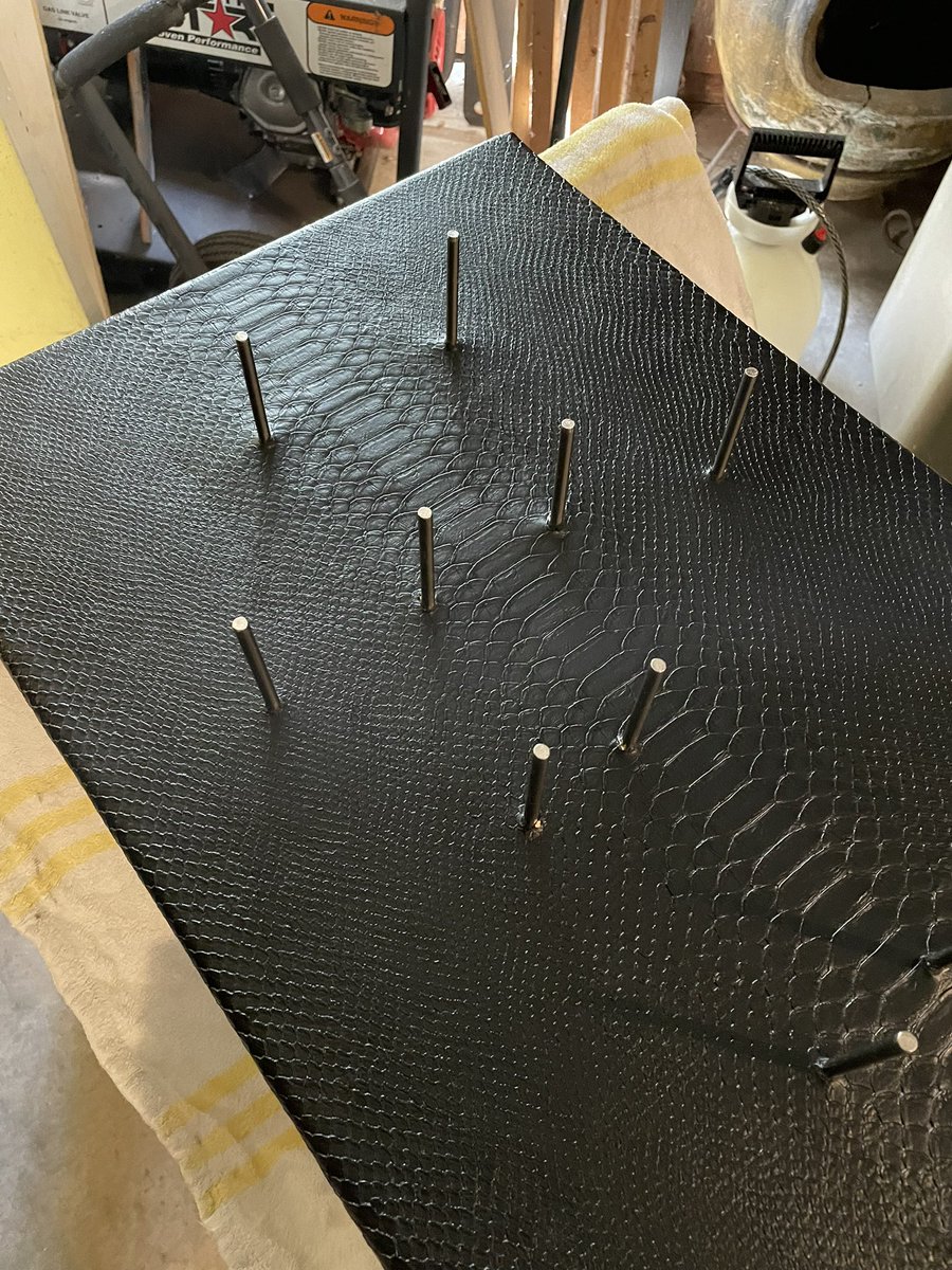 John Foutz tweet media