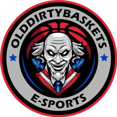 OldDirtyBaskets eSports is looking for a Sg for 2k25. Comp experience desired. We attach great importance to a good cooperation. If you are interested please comment or send a message.