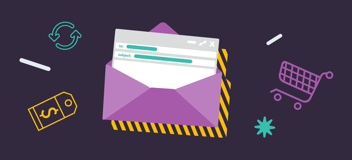 5 Remarketing Strategies You Can Use to Increase Conversion Rates dlvr.it/TCkD5f