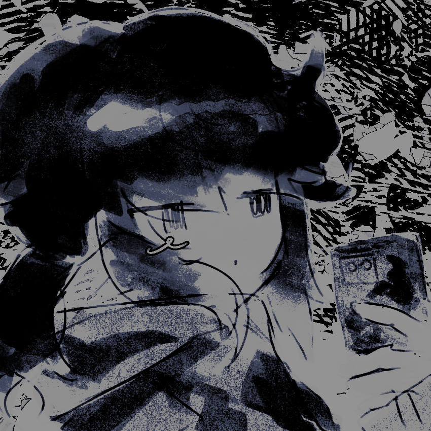 ᅠ‍ ‍ ‍#⃞⁰̶𝟒̶⎠̶‍ ‍ ‍ ‍ ‍ ‍ 𝙸𝙳💿 ͟͟͡𝙻𝙰𝚃𝚁𝚈.ᅠ‍ tweet media