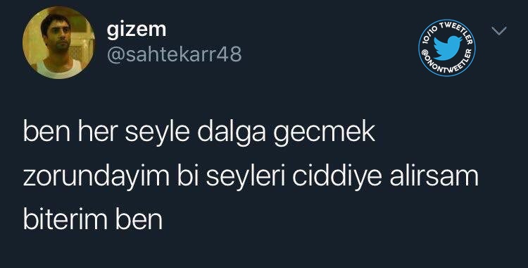 10/10 Tweetler (@onontweetler) on Twitter photo 