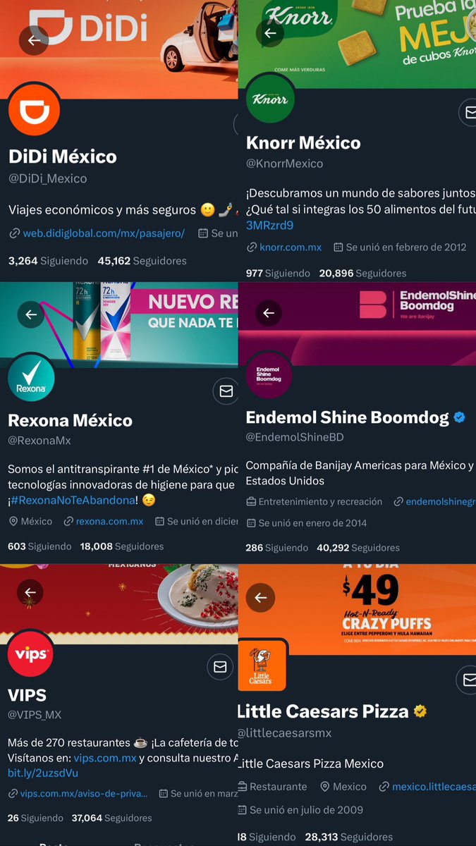 curitaxgala's tweet photo. No olvidemos las marcas que solapan las actitudes de Adrián Marcelo y lo protegen para que pueda hacer y deshacer AM*NAZANDO a su antojo porque eso es lo que la gente quiere ver. 🚨

NOS VAMOS CON ARATH 
#SiSeVaArathNosVamosTodos

#LCDLFMX #LCDLFMX2
#LaCasaDeLosFamososMX ❌ https://t.co/jjmCwZ51G0