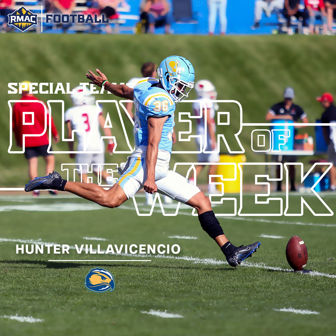 RMAC Sports tweet media