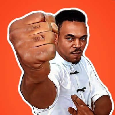 Rahsun's tweet photo. #NewProfilePic https://t.co/LQrm5Q2AgY