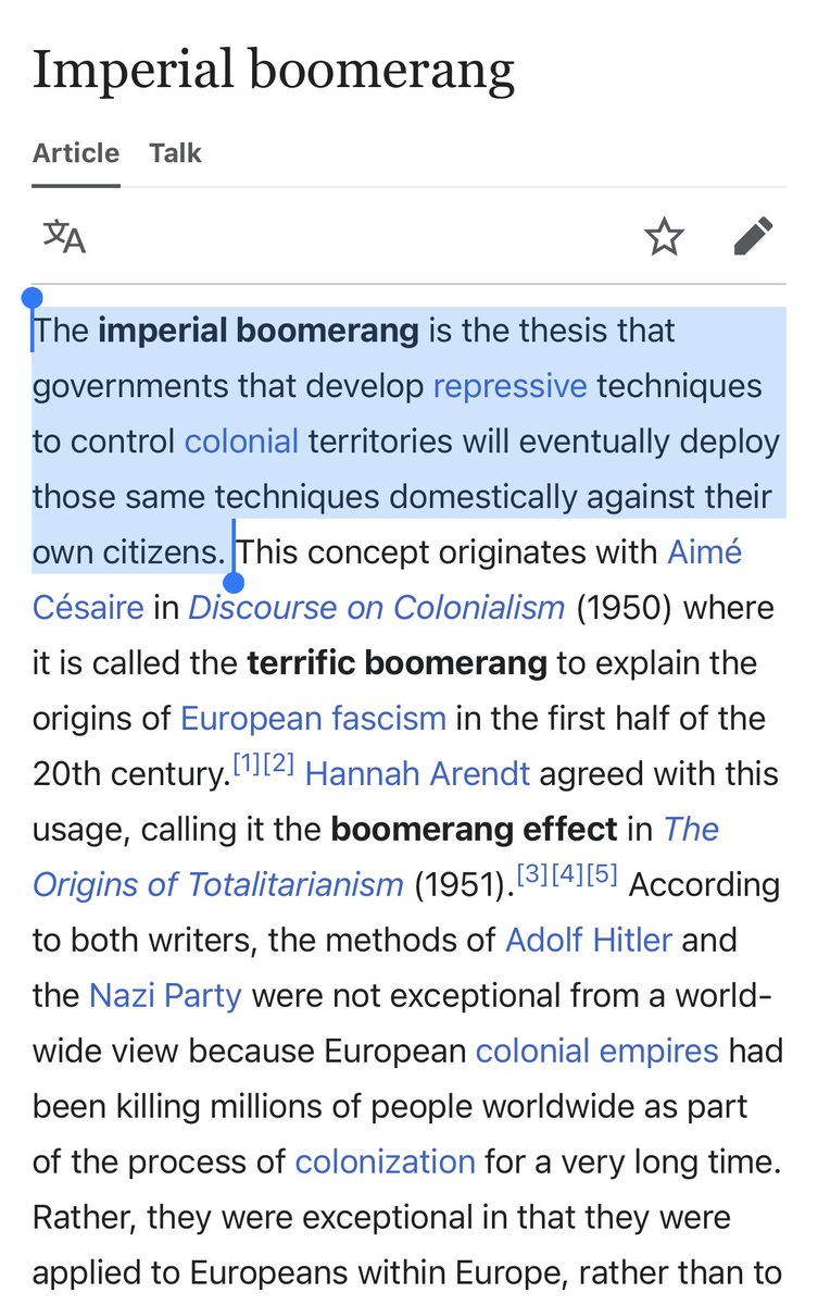 Ali A Olomi tweet media