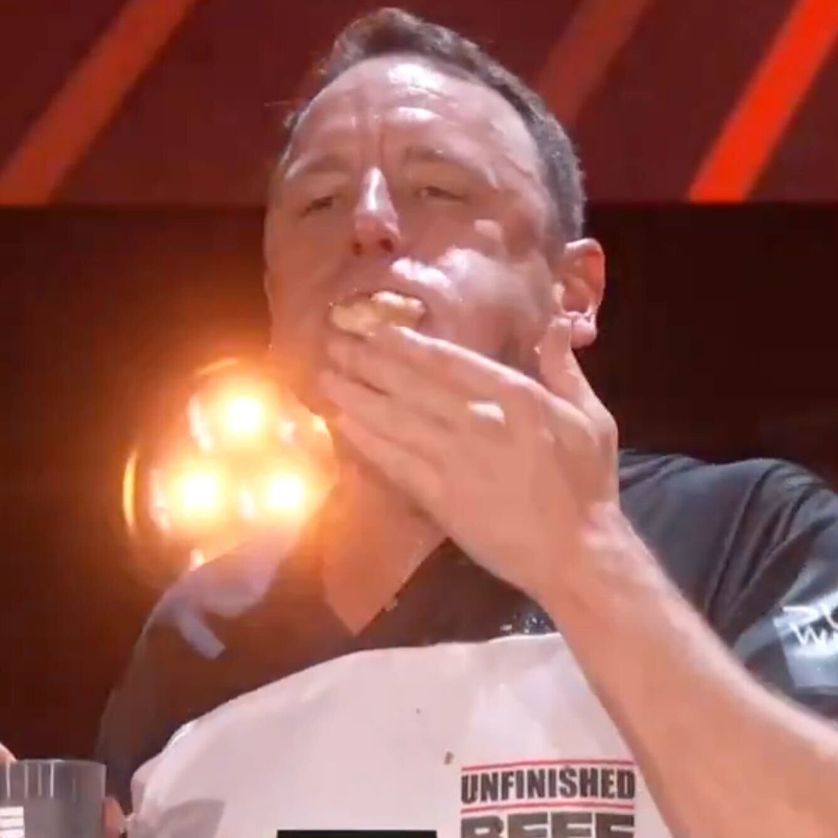 Bleacher Report tweet media