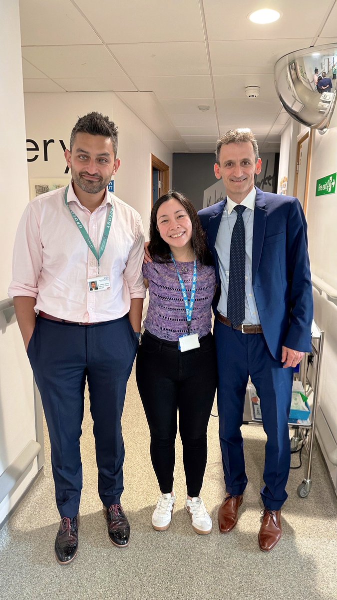 Susan Wong tweet media