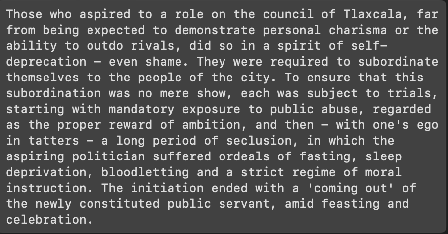 Danny S. • .دانّي ش tweet media