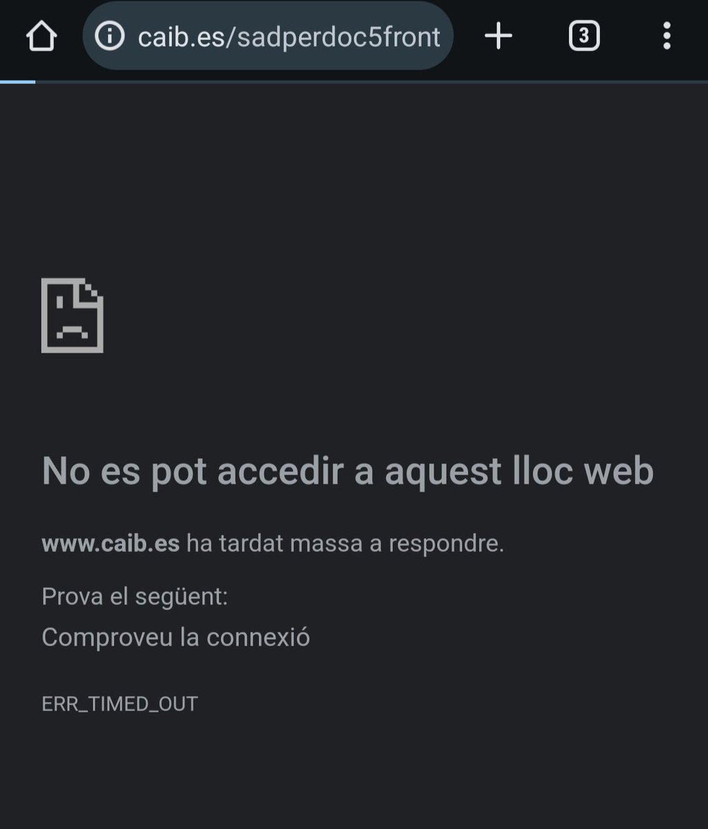 Jaume Taberner tweet media