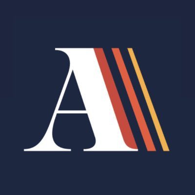 CalebSisk_'s tweet image. Thank you Athlon Sports for everything.

Stay tuned for what’s next! New is coming soon👀🔥