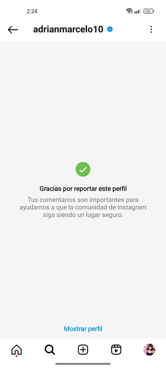 EmiaikoGamer's tweet photo. Dejemos de hacer famosa a gente pendeja, este animal no merece ser escuchado. Adrián Marcelo. https://t.co/suEed72kR1
