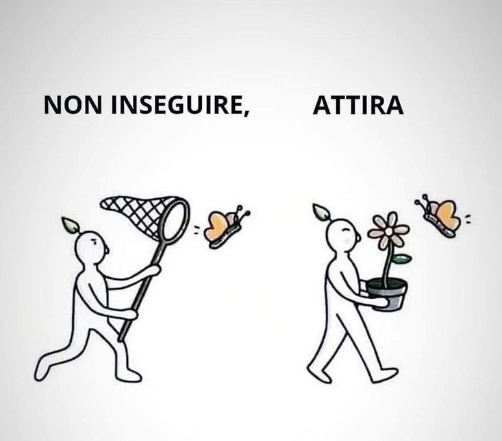 Sabo82AS's tweet photo. #Buonanotte 🍀 https://t.co/qSdp2WcRuW