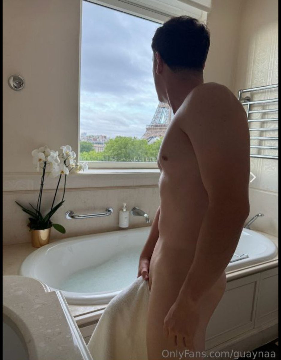 MRSecretBoyS's tweet photo. Más de su Onlyfans https://t.co/ScvTsjQFu9