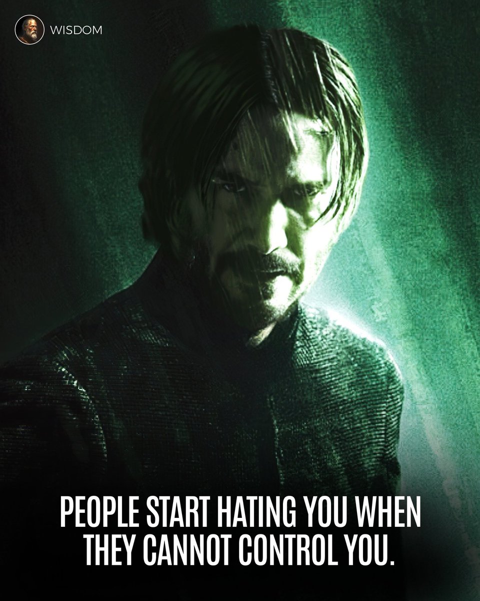 Wisdom_HQ's tweet image. 