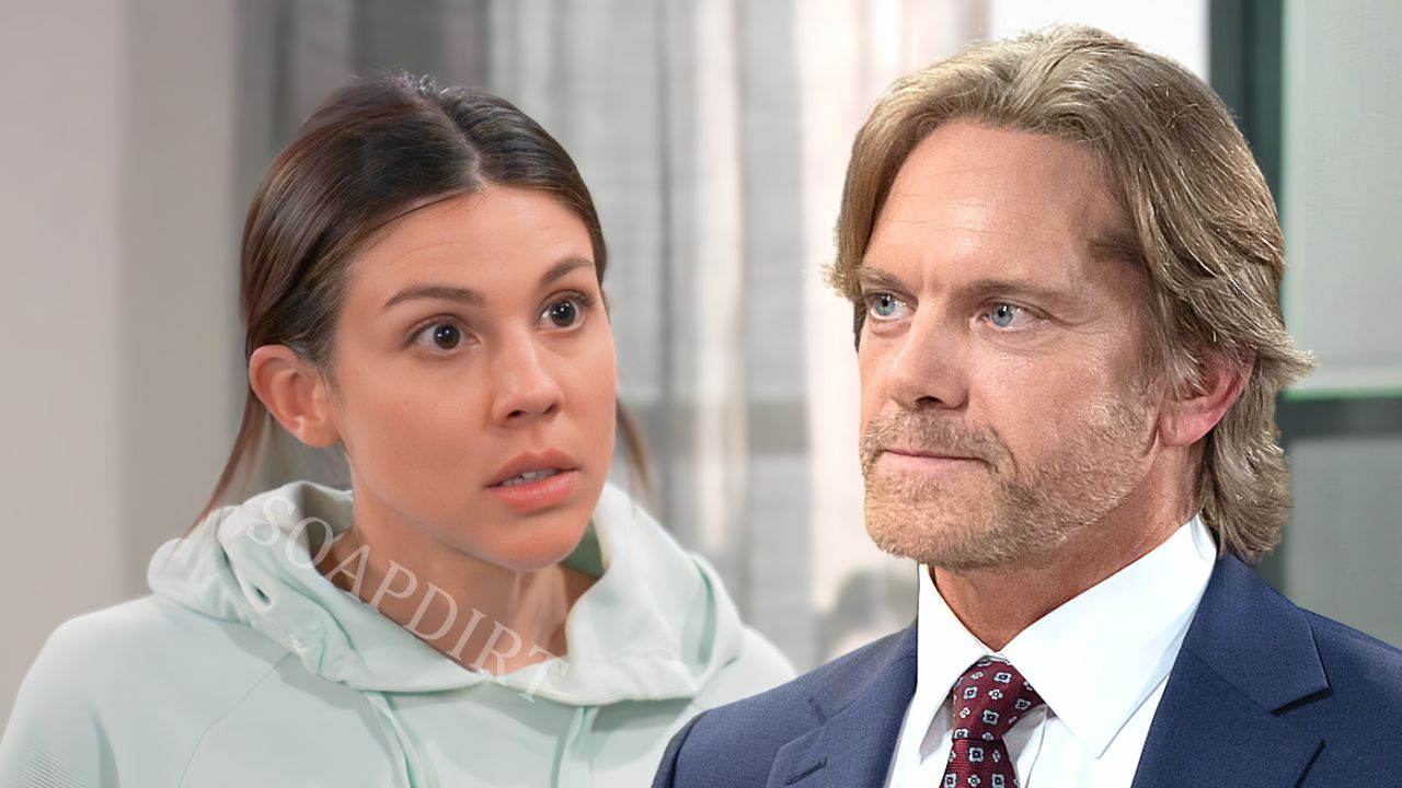 SoapDirt.com on X: "General Hospital spoilers for September 2-6, 2024 see  Jagger Cates rumored to be dead and Kristina Corinthos-Davis can't take  anymore. #gh #GeneralHospital https://t.co/oUeVIXm4UC  https://t.co/T5ZRwekNeJ" / X