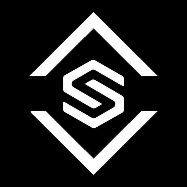 Hey, if you are into NFTs it is a MUST HAVE for you.

We started tracking most of NFT collections Twitters and now if there are words such as " Drop Snap Migrat "
you gonna recieve a notification.

It is free lol, join:

t.me/twiSnapshots