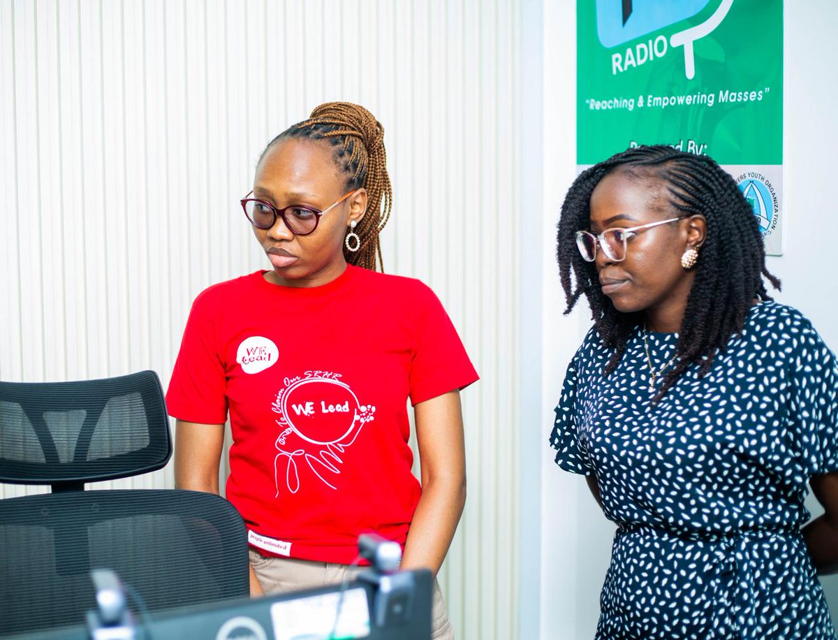 DreamAchieversk's tweet photo. We are committed to ensuring that our initiatives continue to make a meaningful difference in the communities we serve, and we appreciate the ongoing support and collaboration from our partners.  #CommunityOfAction #WeLeadProject #CollaborationForChange #WeLeadKe #DayoSpeaks https://t.co/ryCxtQGFSc