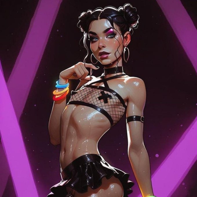 #NewProfilePic https://t.co/afyPYlrRTT<a href="/tag/newprofilepic"class="tags">#NewProfilePic</a>