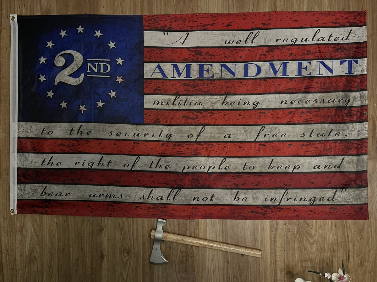 Mick In RI🇺🇸 tweet media