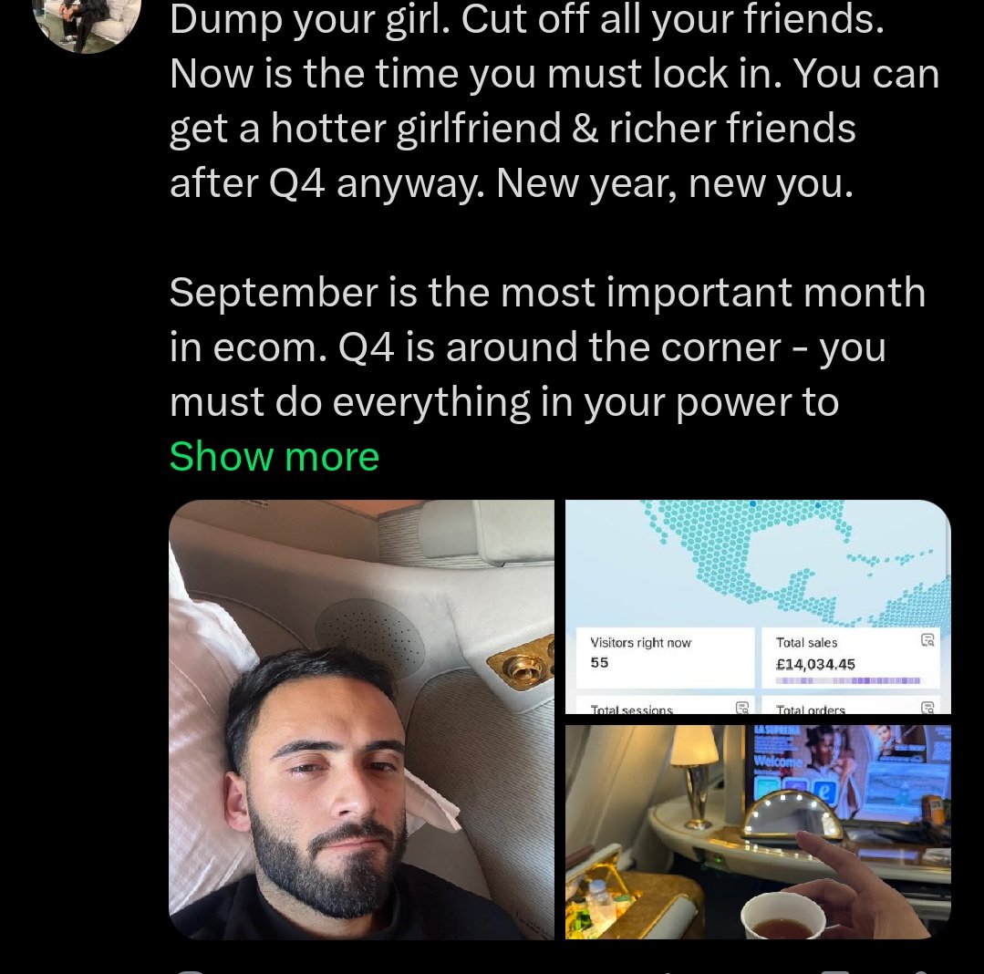 lekworldwide's tweet photo. @based16z Why you stealing people's photos you weirdo https://t.co/LsJyivT7Ms