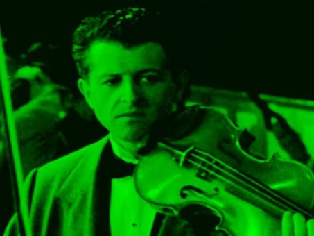 It's been a privilege bumpin that with you tonight