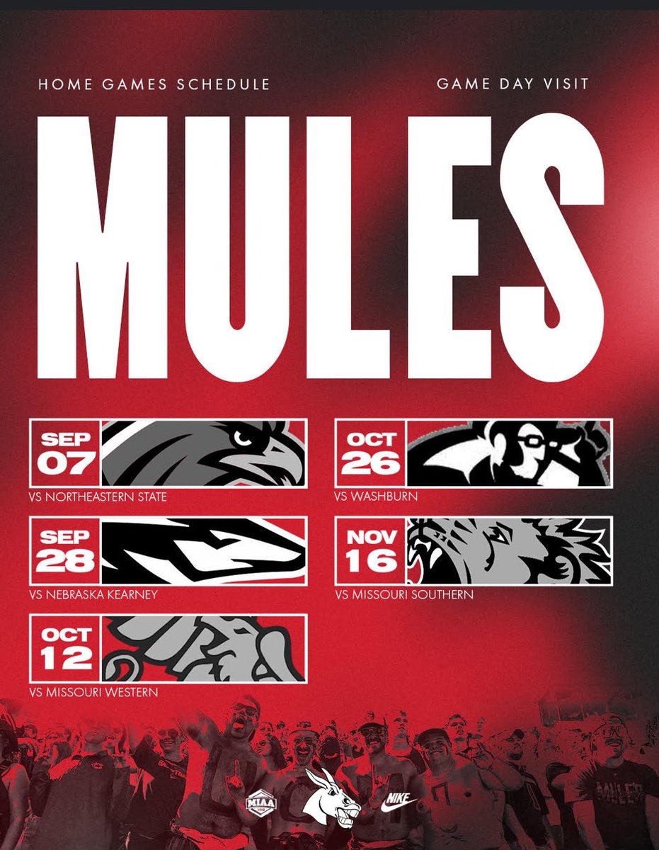 Griffin Hasten tweet media