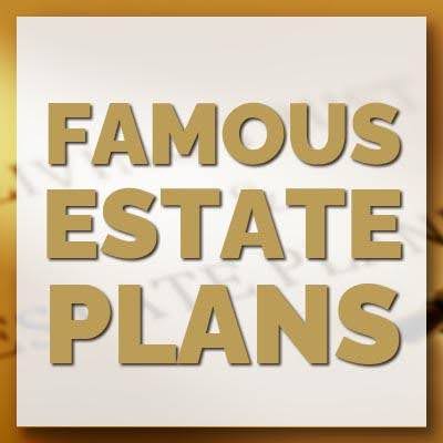 A Message from the Murdochs dlvr.it/TCkDc6