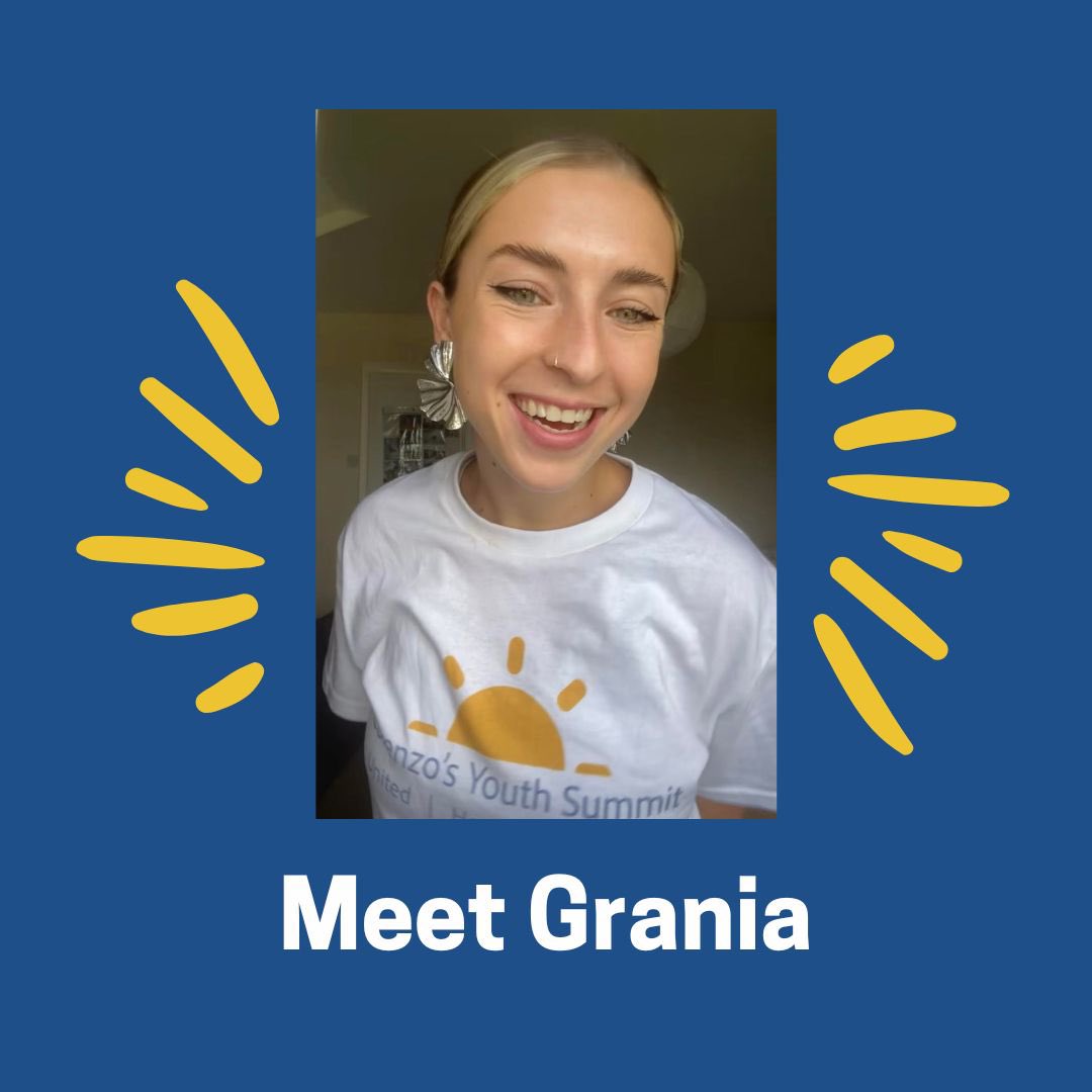 Lorenzo's House tweet media