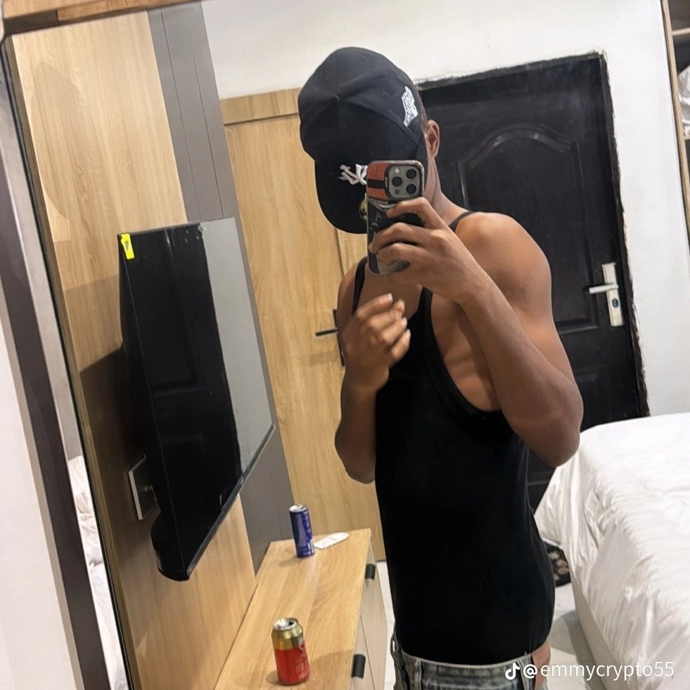 Big Emmy💎👑💎 (@DerryDl2594) / Posts / X