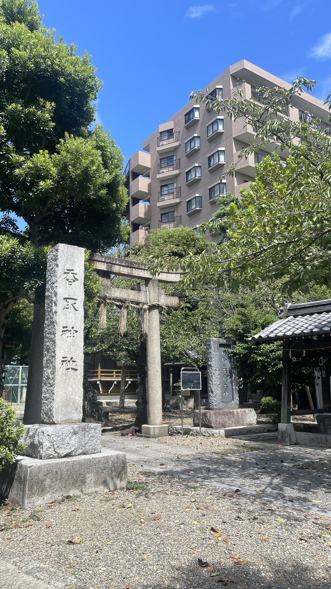 なぴねー🧶編み士crocheter tweet media