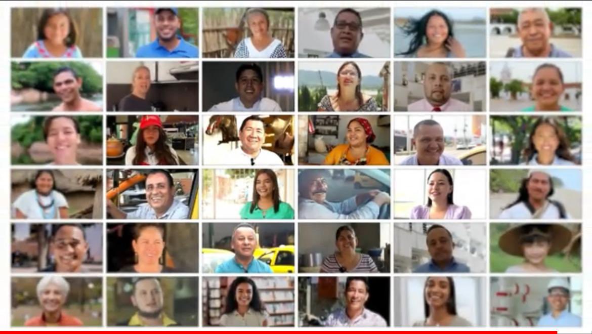 Luz Stella Murgas (@luzstellamurgas) on Twitter photo Hoy, 36 millones de colombianos cocinan en sus hogares #ConGasNatural el 84% de ellos son familias de estratos 1, 2 y 3. <a href="/DNP_Colombia/">dnp_colombia</a> confirmó que el gas natural representa menos del 1% del costo total de la canasta de consumo de un hogar pobre, reafirmando que es el servicio Hoy, 36 millones de colombianos cocinan en sus hogares #ConGasNatural el 84% de ellos son familias de estratos 1, 2 y 3. <a href="/DNP_Colombia/">dnp_colombia</a> confirmó que el gas natural representa menos del 1% del costo total de la canasta de consumo de un hogar pobre, reafirmando que es el servicio