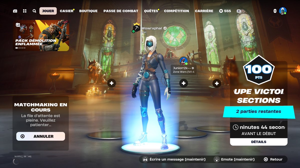 +100$ 🫶🏼 <a href="/ZairrFN/">izma</a> le Best coach